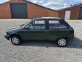 Citroen AX 1.0 TGE Grün - thumbnail 3