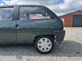 Citroen AX 1.0 TGE Grün - thumbnail 18