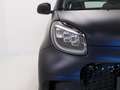 smart forTwo III 2020 - Fortwo eq Prime Bluedawn 22kW Kék - thumbnail 5