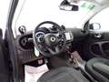 smart forTwo III 2020 - Fortwo eq Prime Bluedawn 22kW Kék - thumbnail 11