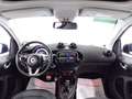 smart forTwo III 2020 - Fortwo eq Prime Bluedawn 22kW Kék - thumbnail 15