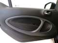 smart forTwo III 2020 - Fortwo eq Prime Bluedawn 22kW Kék - thumbnail 10