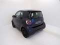 smart forTwo III 2020 - Fortwo eq Prime Bluedawn 22kW Kék - thumbnail 8