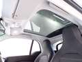 smart forTwo III 2020 - Fortwo eq Prime Bluedawn 22kW Kék - thumbnail 13