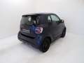 smart forTwo III 2020 - Fortwo eq Prime Bluedawn 22kW Kék - thumbnail 6