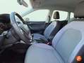 SEAT Arona 1.0 TSI 70kW (95CV) Reference Plus Eco Blanco - thumbnail 11