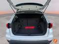 SEAT Arona 1.0 TSI 70kW (95CV) Reference Plus Eco Blanco - thumbnail 10