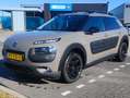 Citroen C4 Cactus C4 Cactus 1.2 PureTech Shine Marrón - thumbnail 1