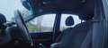 Kia Sorento 2.5CRDI EX Groen - thumbnail 8