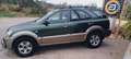 Kia Sorento 2.5CRDI EX Groen - thumbnail 6