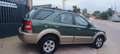 Kia Sorento 2.5CRDI EX Groen - thumbnail 4