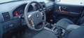 Kia Sorento 2.5CRDI EX Groen - thumbnail 7