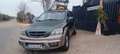 Kia Sorento 2.5CRDI EX Groen - thumbnail 3