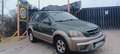 Kia Sorento 2.5CRDI EX Groen - thumbnail 1