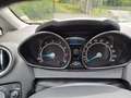 Ford Fiesta Fiesta 1.0 EcoBoost Start-Stop SYNC Edition Bleu - thumbnail 1