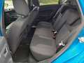Ford Fiesta Fiesta 1.0 EcoBoost Start-Stop SYNC Edition Bleu - thumbnail 3