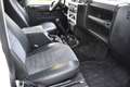 Land Rover Defender Fire\u0026Ice - FULL EQUIP - Front Runner, Terrafi Blanco - thumbnail 17