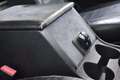 Land Rover Defender Fire\u0026Ice - FULL EQUIP - Front Runner, Terrafi Blanco - thumbnail 20