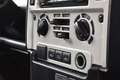 Land Rover Defender Fire\u0026Ice - FULL EQUIP - Front Runner, Terrafi Blanco - thumbnail 19
