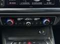 Audi Q3 Sportback 45 TFSI e S-Line Led, Climat, Camera, AC Nero - thumbnail 13