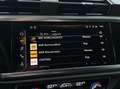 Audi Q3 Sportback 45 TFSI e S-Line Led, Climat, Camera, AC Nero - thumbnail 16