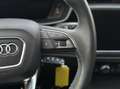 Audi Q3 Sportback 45 TFSI e S-Line Led, Climat, Camera, AC Nero - thumbnail 11
