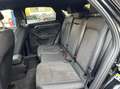 Audi Q3 Sportback 45 TFSI e S-Line Led, Climat, Camera, AC Nero - thumbnail 6