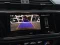 Audi Q3 Sportback 45 TFSI e S-Line Led, Climat, Camera, AC Nero - thumbnail 15