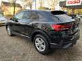 Audi Q3 Sportback 45 TFSI e S-Line Led, Climat, Camera, AC Nero - thumbnail 8