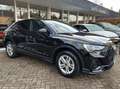 Audi Q3 Sportback 45 TFSI e S-Line Led, Climat, Camera, AC Nero - thumbnail 7
