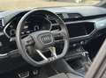 Audi Q3 Sportback 45 TFSI e S-Line Led, Climat, Camera, AC Nero - thumbnail 5