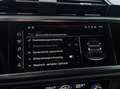 Audi Q3 Sportback 45 TFSI e S-Line Led, Climat, Camera, AC Nero - thumbnail 19