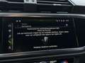 Audi Q3 Sportback 45 TFSI e S-Line Led, Climat, Camera, AC Nero - thumbnail 17
