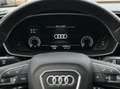 Audi Q3 Sportback 45 TFSI e S-Line Led, Climat, Camera, AC Nero - thumbnail 9