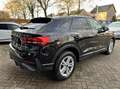 Audi Q3 Sportback 45 TFSI e S-Line Led, Climat, Camera, AC Nero - thumbnail 3