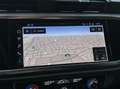 Audi Q3 Sportback 45 TFSI e S-Line Led, Climat, Camera, AC Nero - thumbnail 18