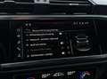 Audi Q3 Sportback 45 TFSI e S-Line Led, Climat, Camera, AC Nero - thumbnail 20