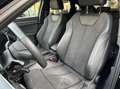 Audi Q3 Sportback 45 TFSI e S-Line Led, Climat, Camera, AC Nero - thumbnail 4