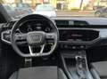Audi Q3 Sportback 45 TFSI e S-Line Led, Climat, Camera, AC Nero - thumbnail 2