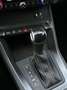 Audi Q3 Sportback 45 TFSI e S-Line Led, Climat, Camera, AC Nero - thumbnail 14