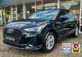 Audi Q3 Sportback 45 TFSI e S-Line Led, Climat, Camera, AC Nero - thumbnail 1