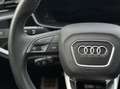 Audi Q3 Sportback 45 TFSI e S-Line Led, Climat, Camera, AC Nero - thumbnail 10