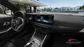 BMW 320 Touring 320d xDrive Touring Msport Comfort Package Bianco - thumbnail 9