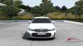 BMW 320 Touring 320d xDrive Touring Msport Comfort Package Bianco - thumbnail 4