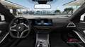 BMW 320 Touring 320d xDrive Touring Msport Comfort Package Bianco - thumbnail 11