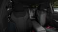 BMW 320 Touring 320d xDrive Touring Msport Comfort Package Bianco - thumbnail 12