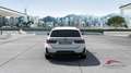 BMW 320 Touring 320d xDrive Touring Msport Comfort Package Bianco - thumbnail 5
