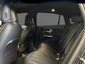Mercedes-Benz EQE 300 EQE Business Line - thumbnail 10