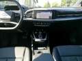 Audi Q4 e-tron 35 55KWh Grijs - thumbnail 9
