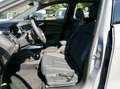 Audi Q4 e-tron 35 55KWh Grijs - thumbnail 6
